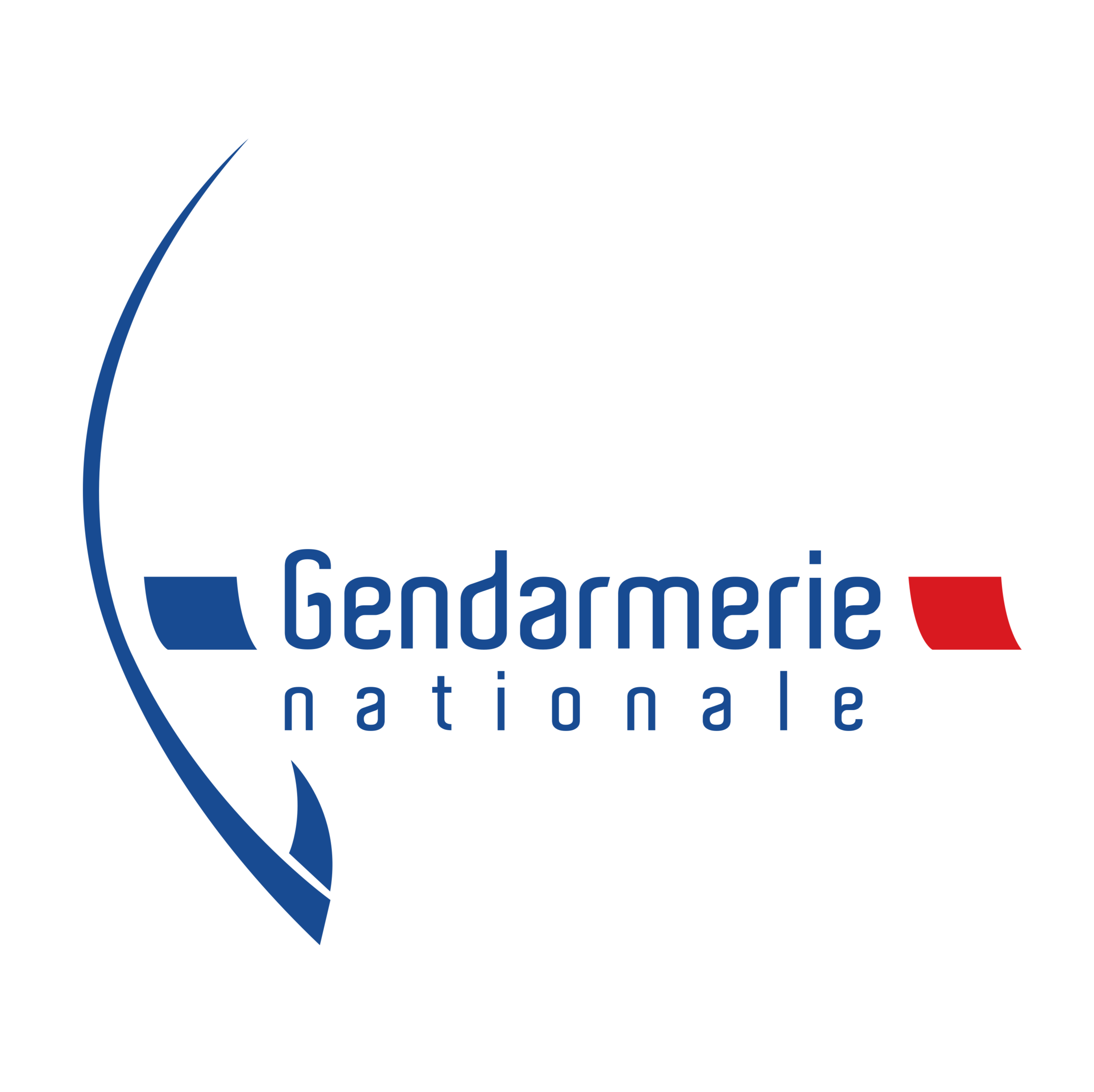 Gendarmerie